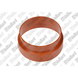 Vaillant Reduzierring rot MAG-turbo 250/10 W 194145