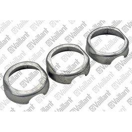 Vaillant Reduzierringe MAG-turbo 19&24/2 #194150