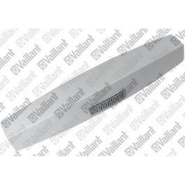 Vaillant Blende vorne oben für Warmwasserspeicher VIH K 150 VIH K 300 #202487