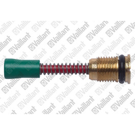 Vaillant Kolben MAG 24/2 GXI MAG 24/2 GXI R1 #203031