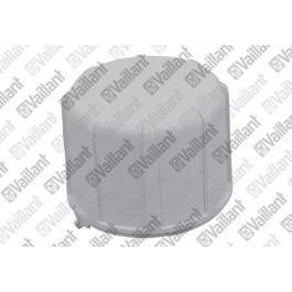 Vaillant Kappe Schutzanode für Warmwasserspeicher VIH R 120-200/5 #204140
