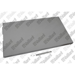 Vaillant Seitenteil rechts für Warmwasserspeicher VIH K 300 VIH K 300 R1 #207717