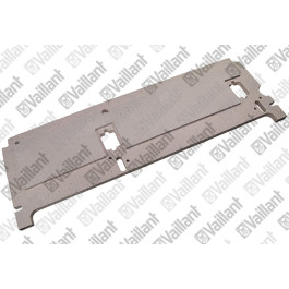 Vaillant Isolierplatte VK 45/K-1 E VK 47/6-1 XE 210733