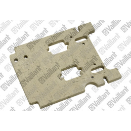 Vaillant Isolierplatte VK 11/4-1 XE VK 11/4-2 XE 210745
