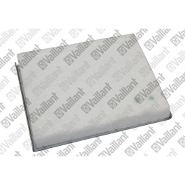 Vaillant Brennraumplatte VK 10/6-1 E-C VK 10/K-1 E 213347