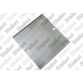 Vaillant Brennraumplatte VK 15/6-1 E-C VK 15/K-1 E 213348