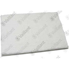 Vaillant Brennraumplatte VK 25/6-1 E-C VK 25/K-1 E 213350