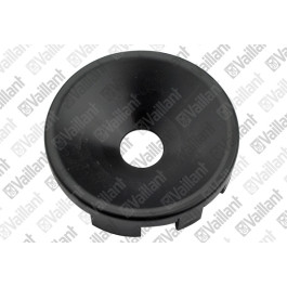 Vaillant Drossel Frischluftrohr VAS 106&156/4 VAS106/3 #235057