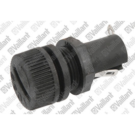 Vaillant Sicherungselement VKC 11-21/2 E VKC 11-21/3-1 XE 252020