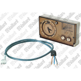 Vaillant Elektronischer Regler, VCT 252952
