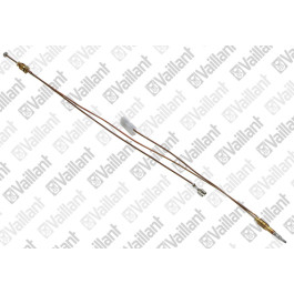 Vaillant Thermoelement 253404