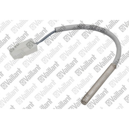 Vaillant Fühler, VL/RL/SP 253538