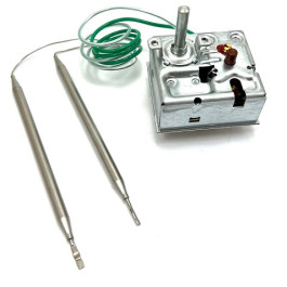 Vaillant Sicherheitstemperaturbegrenzer 253554