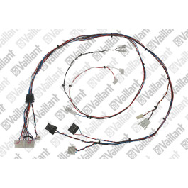 Vaillant Kabelbaum für Gas-Wandheizgerät VC 246/2-C 256128