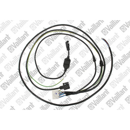 Vaillant Kabelbaum VK 114-474/8-E VKS 114-264/8-E 256295