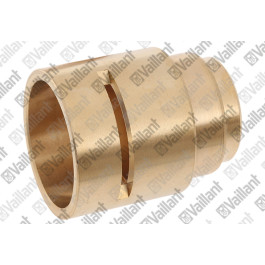 Vaillant Adapter für Gas-Durchlaufwasserheizer MAG 11-0/0 (Y) XZ MAG 11-0/0 GX 256618