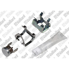 Vaillant Sensor für Gas-Durchlaufwasserheizer MAG 16-2/0 #256801