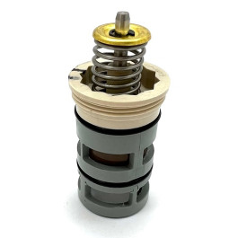 Vaillant Einsatz, 22mm 280333