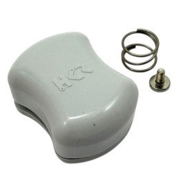 Vaillant Griff MAG 19/2 GXI MAG 19/2 GXI R1 #280875
