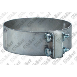 Vaillant Schelle 63x22 MAG-turbo 250/10 W 282512
