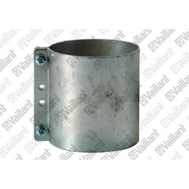 Vaillant Schelle 63x70 MAG-turbo 250/10 W 282521