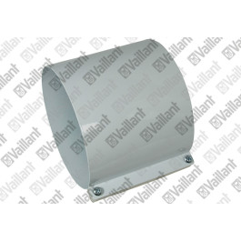 Vaillant Schelle (955 x 88) Anschlusssets System 63/96 Teil I 282547