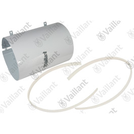 Vaillant Schelle 100x145 LAF 60/100 #282571