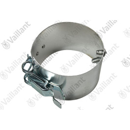 Vaillant Schelle 64x48 TEC III Zub.-Nr. 303837 #282579