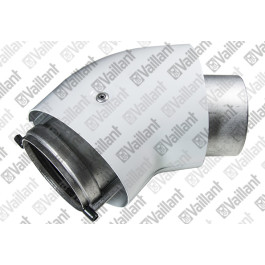 Vaillant Bogen, 45 Grad 284718