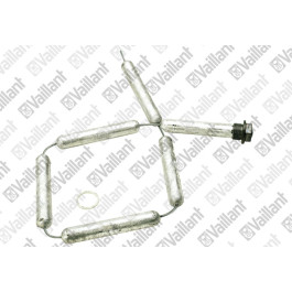 Vaillant Anode Kettenanode G3/4, Länge ca.970mm 285850