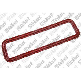 Vaillant Formring 286703