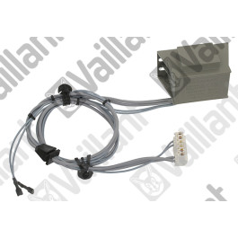 Vaillant Transformator für Gas-Wandheizgerät VC 194 XE-C VC 204&254 XE 287435