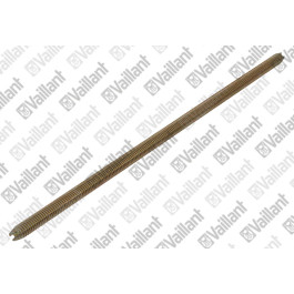 Vaillant Gewindestange VAS 106&156/4 VAS106/3 #289802