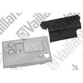 Vaillant Gehäuse VK 114-474/8-E VKS 114-264/8-E 295315
