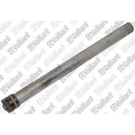 Vaillant Anode 3/4 VWL BM VWL BB VWL BM VWL BB /2 #295816