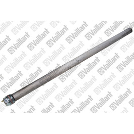 Vaillant Anode (G1 L=612) für Warmwasserspeicher VIH CQ 150/2 VIH Q 150/2 #295847