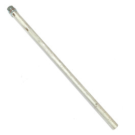 Vaillant Anode G1 L=762mm für Warmwasserspeicher VIH Q 200/2 #295848