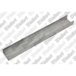 Vaillant Profilleiste Abdichtleiste VK 11/4-1 XE VK 11/4-2 XE 299921