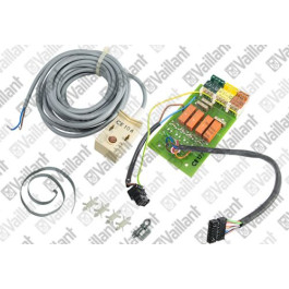 Vaillant VRC-MK2 für GP 210 (ProE) # 300842