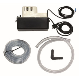Vaillant Kondenswasser-Förderpumpe Tankvolumen 1,7 l 301368