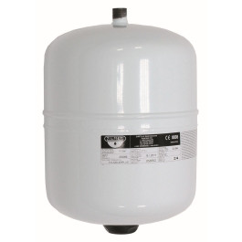 Vaillant Solar-Ausdehnungsgefäß 25 Liter Vordruck 1,5 bar 302098