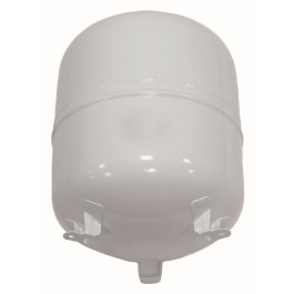 Vaillant Solar-Ausdehnungsgefäß 50 Liter bodenstehend 302496