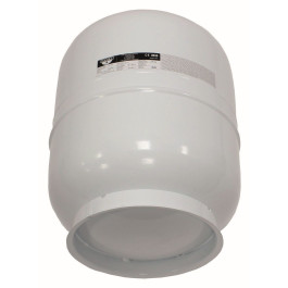 Vaillant Solar-Ausdehnungsgefäß 80 Liter bodenstehend 302497