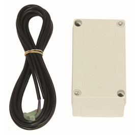 Vaillant Trennrelais für ecoTEC mit Anschlusskabel und Mehrfachklemmstecker 306249