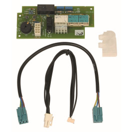 Vaillant Multifunktionsmodul 1 aus 5 AUSLAUFARTIKEL zur Ansteuerung einer Funktion 306253