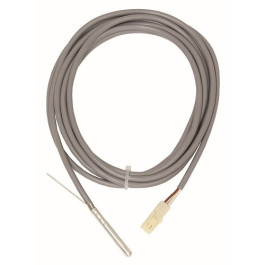Vaillant Speicherfühler für Warmwasserspeicher 306257