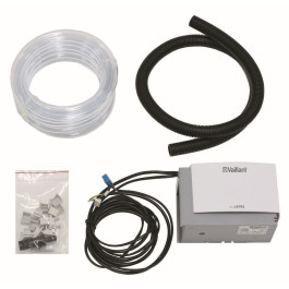 Vaillant Kondenswasserpumpe ecoLEVEL mit 0,5 l Tankvolumen 306287