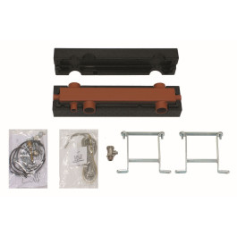 Vaillant Hydraulische Weiche WH 40 3,5 m3/h Anschluss Rp 1 1/4 306720