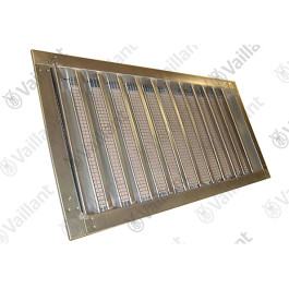 Vaillant Wetterschutzgitter Austritt (VWZ GA) VWL 7&9C 71&91/2 #308407