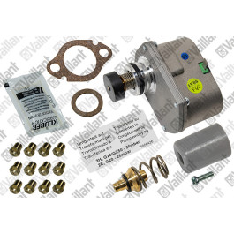 Vaillant Umrüstsatz von PB auf H 311812